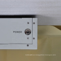 Polinovel 7kw Power Home Solar Bank System System Battería de iones de litio para casa